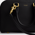 Buy Coach Bowery 24 Satchel Bag in Pakistan