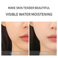 Buy BIOAQUA Vitamin C Brightening & Rejuvenating Face Sheet Mask 25g in Pakistan