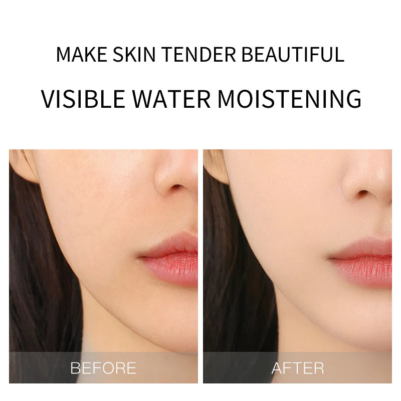 Buy BIOAQUA Vitamin C Brightening & Rejuvenating Face Sheet Mask 25g in Pakistan