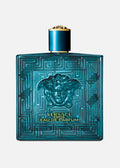 Buy Versace Eros EDP for Men - 200ml in Pakistan