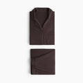 Buy Cloud Pajama Set - Mocha in Pakistan