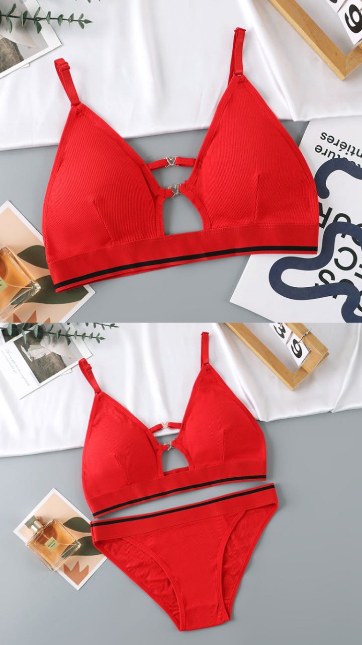 Buy Florea Tube Top 3 5821 in Pakistan