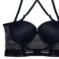 Buy Bra Set - Velvet Whisper in Pakistan
