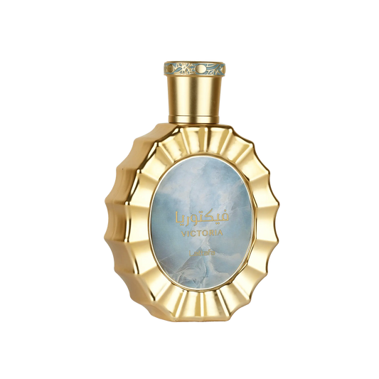 Buy Lattafa Victoria Edp 100Ml in Pakistan