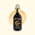 Buy 30X Vitamin C Serum in Pakistan