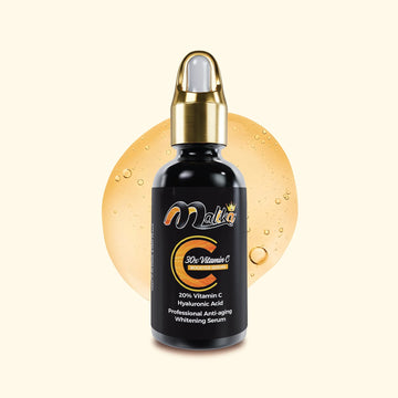 Buy 30X Vitamin C Serum in Pakistan