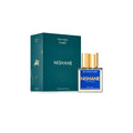 Buy Nishane Fan Your Flames EDP for Men - 50ml in Pakistan