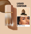 Buy SHEGLAM Sun Sculpt Liquid Contour in Pakistan