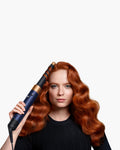 Buy Dyson Airwrap i.d.™ multi-styler and dryer Curly+Coily in Pakistan