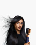 Buy Dyson Airwrap i.d.™ multi-styler and dryer Curly+Coily in Pakistan