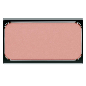 Buy Artdeco Blusher 39 Orange Rosewood Blush in Pakistan