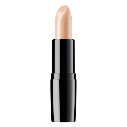 Buy Artdeco Perfect Stick - 3 Bright Apricot in Pakistan
