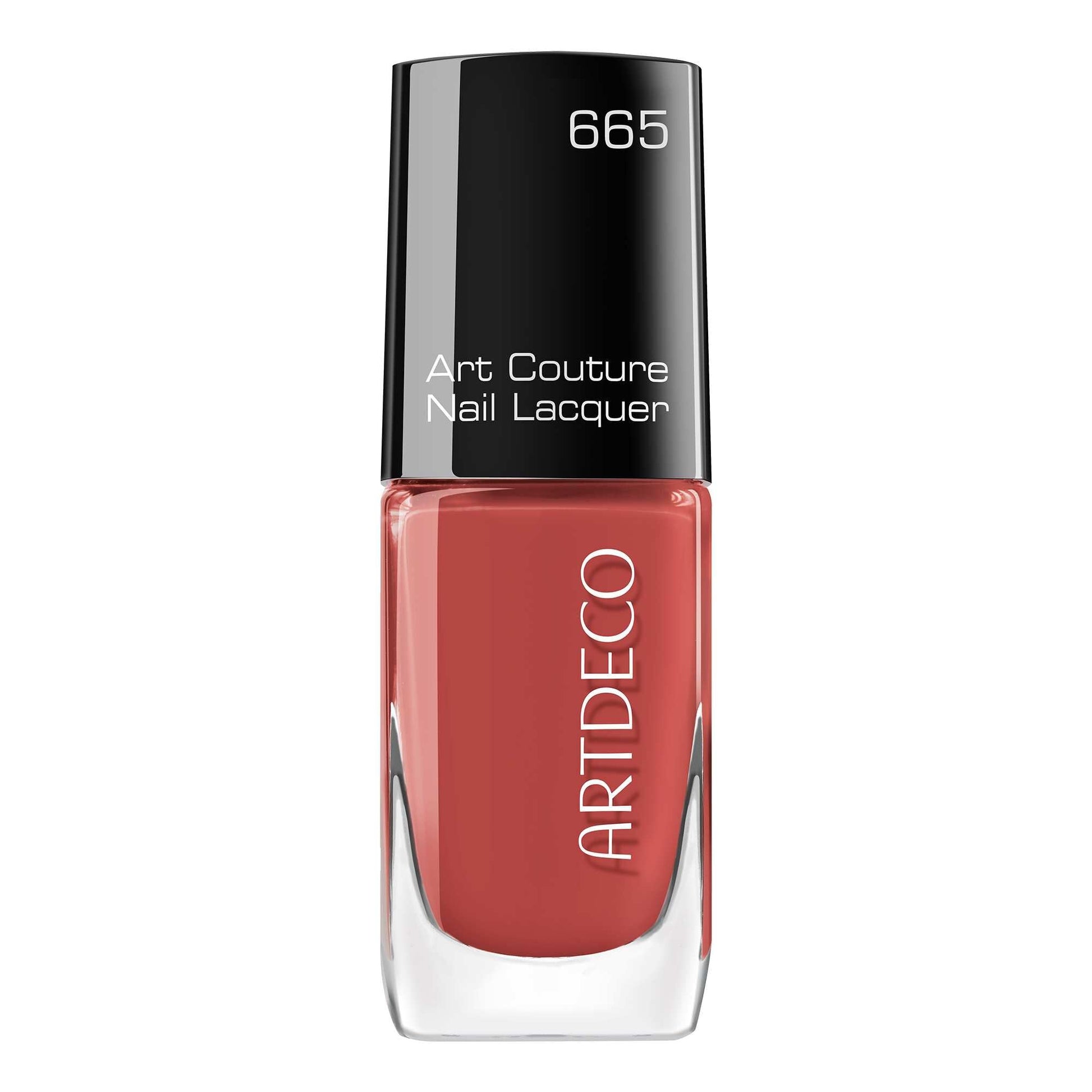 Buy ARTDECO ART COUTURE NAIL LACQUER 665 in Pakistan