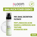 Buy Snail Power Bundle in Pakistan