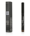 Buy Givenchy Eyebrow Couture Definer Intense Eyebrow Pencil - 01 Brunette in Pakistan