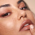 Buy HUDA BEAUTY Bossy Browns Cream Lipstick - MONEY MAKER in Pakistan