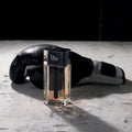Buy Christian Dior Homme Sport EDT for Men - 125ml in Pakistan