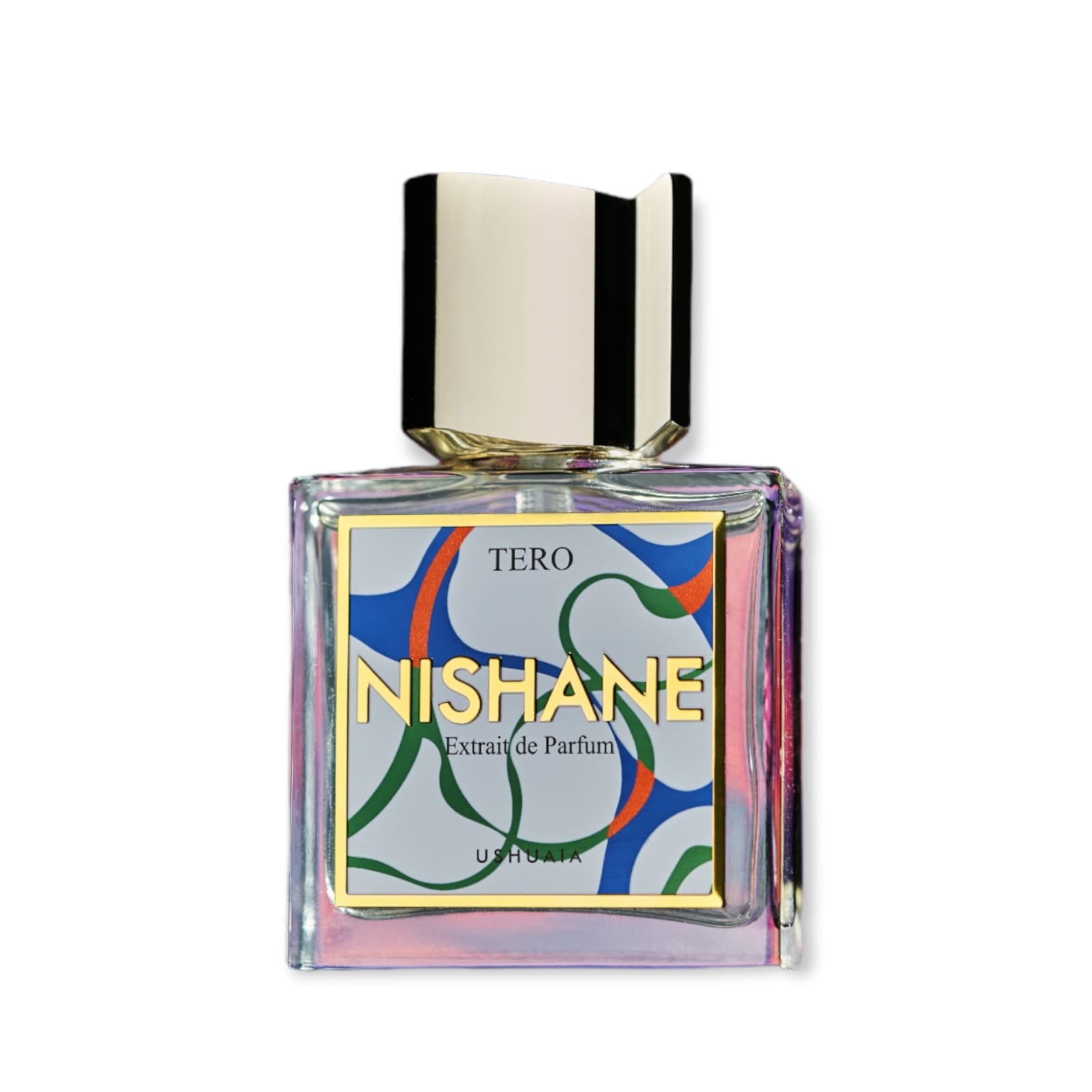 Buy Nishane Tero Unisex EDP - 100ml in Pakistan