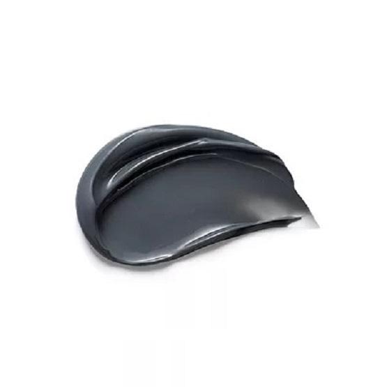 Buy Origins Clear Improvement Active Charcoal Mask to Clear Pores - 100ml in Pakistan