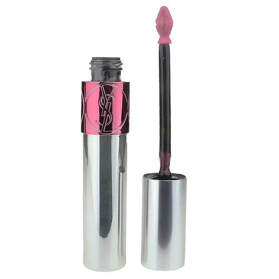 Buy Yves Saint Laurent Volupte Nourishing Tint In Oil - 22 Rose It Now in Pakistan