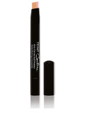 Buy Givenchy Teint Couture Concealer - Mousseline Halee 3 in Pakistan