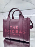 Buy Marc Jacobs The Tote Bag - Medium in Pakistan