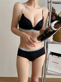 Buy Florea High Padded Bra E1133 in Pakistan