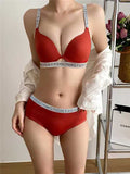 Buy Florea High Padded Bra E1133 in Pakistan