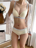 Buy Florea High Padded Bra E1133 in Pakistan