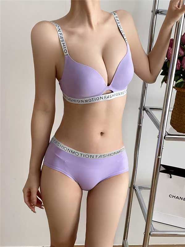 Buy Florea High Padded Bra E1133 in Pakistan