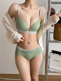 Buy Florea High Padded Bra E1133 in Pakistan