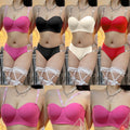Buy Florea High Padded Seductive 397 in Pakistan