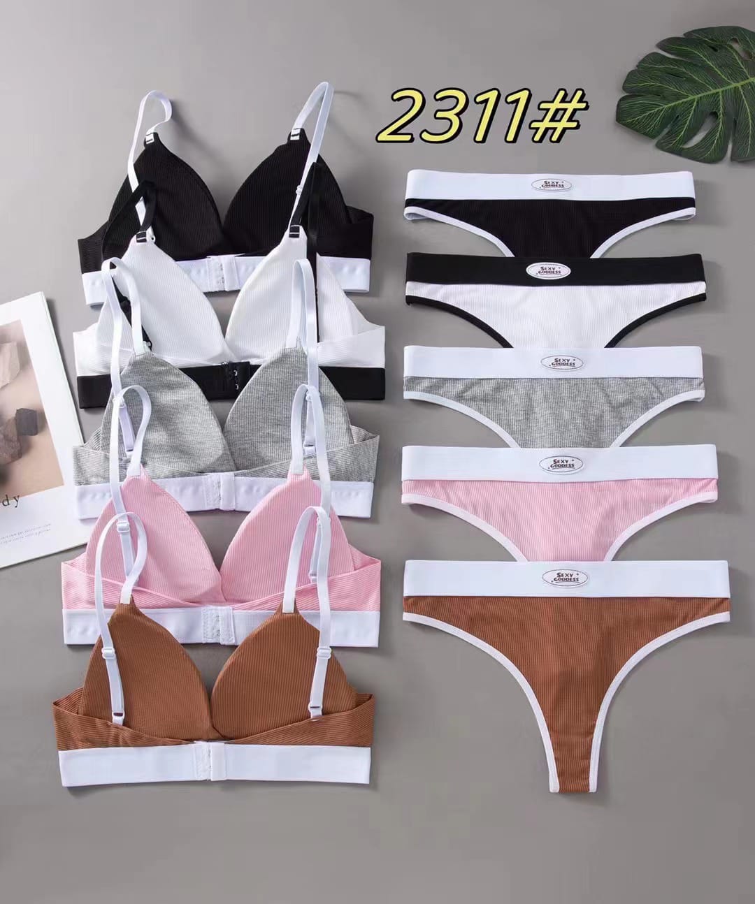 Buy Florea Comfort Sports 2311 in Pakistan