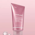 Buy MEDICUBE - PDRN Booster Gel - 300ML in Pakistan