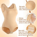 Buy Sajiero Full Body Sculpting Shaper in Pakistan