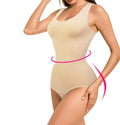 Buy Sajiero Full Body Sculpting Shaper in Pakistan