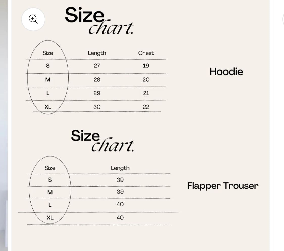 Buy Sajiero Fleece Hoodie Tracksuit Suit in Pakistan