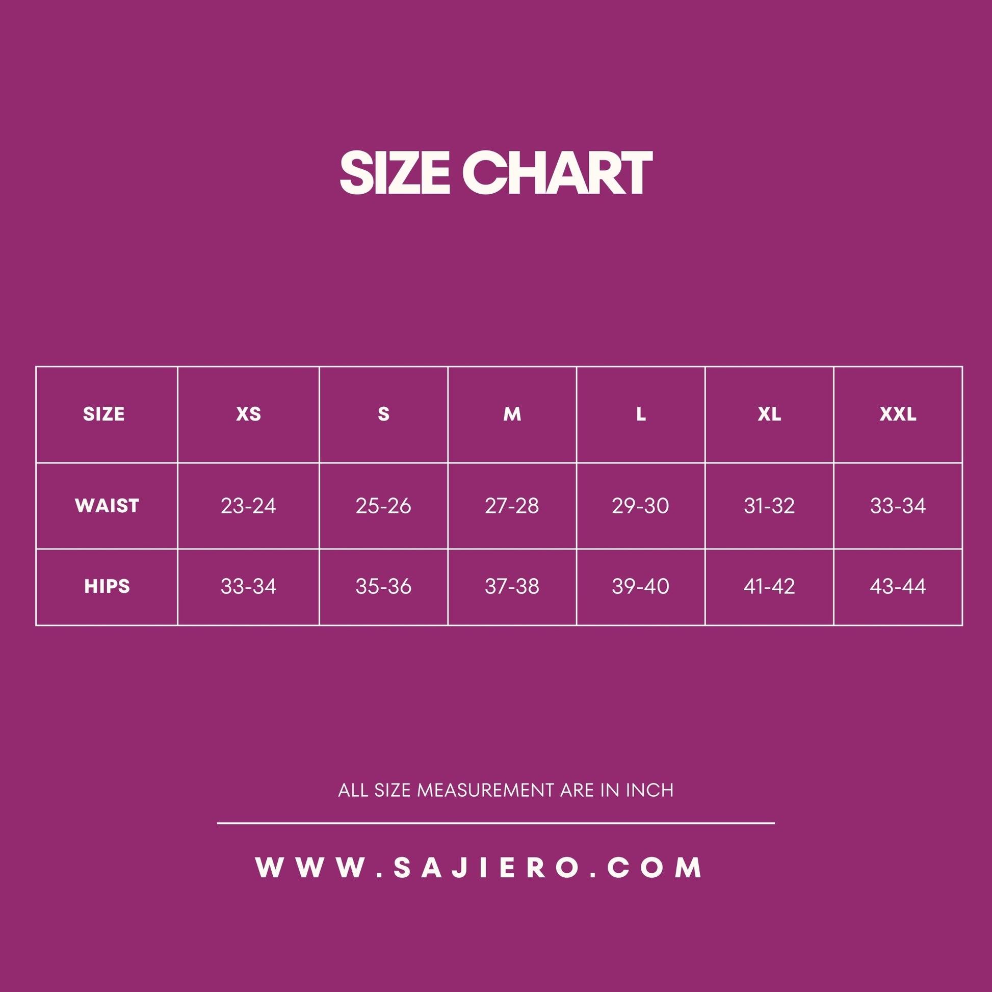 Buy High Waist Control Soft Cotton Panty in Pakistan