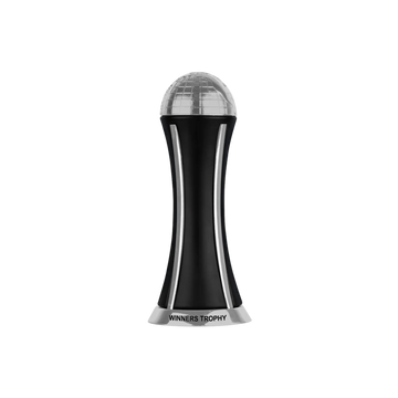 Lattafa Pride Winners Trophy EDP 100Ml