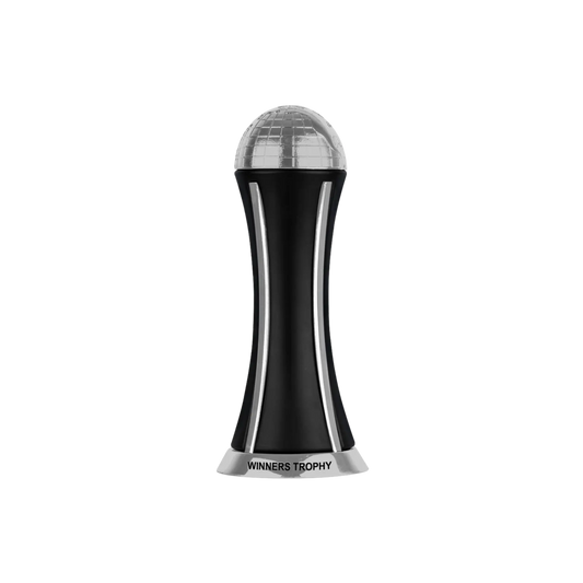 Buy Lattafa Pride Winners Trophy EDP 100Ml in Pakistan
