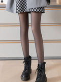 Buy SHEIN Women's 80g Sexy Pantyhose Nylon Tights in Pakistan
