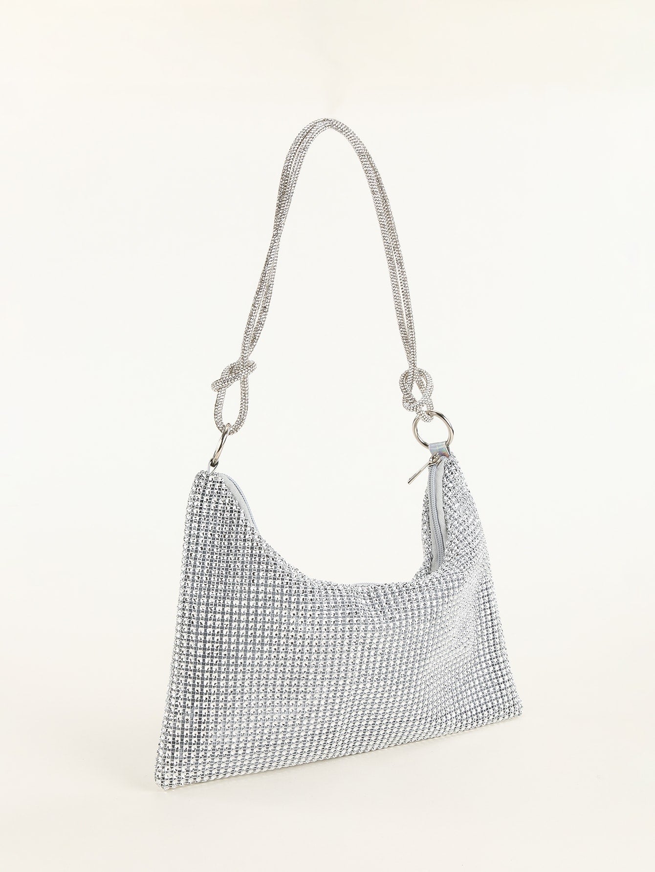 Buy SHEIN Women's Shoulder Bag, Large Capacity Clutch Bag in Pakistan