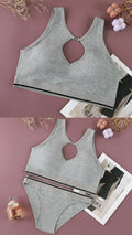 Buy Florea Tube Top 5824 in Pakistan
