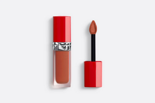 Buy Dior Ultra Care Lipstick 707 Bliss in Pakistan
