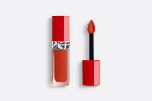 Buy Dior Ultra Care Lipstick 749 D Light in Pakistan