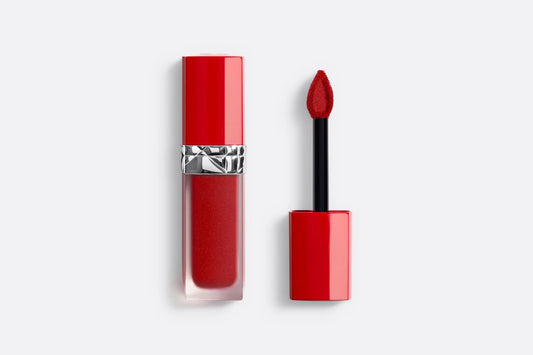 Buy Dior Ultra Care Lipstick 860 Flirt in Pakistan