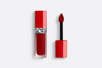 Dior Ultra Care Lipstick 966 Desire