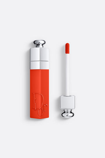Dior Addict Lip Tint - 561 Natural Poppy