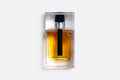 Buy Christian Dior Homme Men EDT - 100ml in Pakistan