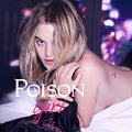 Buy Christian Dior Poison Girl EDT for Women - 100ml in Pakistan